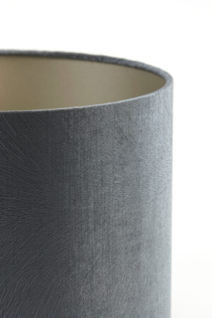 light&living-kap-lubis-grijs-textiel-ø30cm-e27-2230548-1