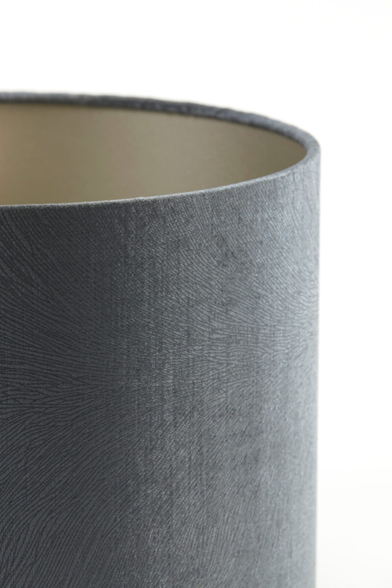 light&living-kap-lubis-grijs-textiel-ø30cm-e27-2230548-1