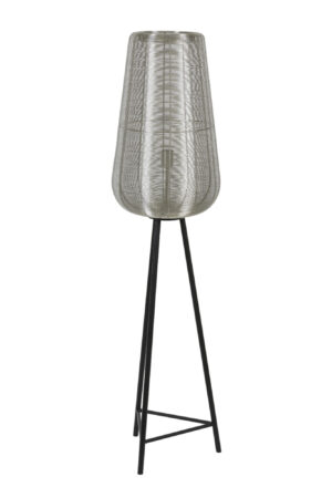 light&living-vloerlamp-adeta-zilver-metaal-driepoot-lamp-e27-8257828-1