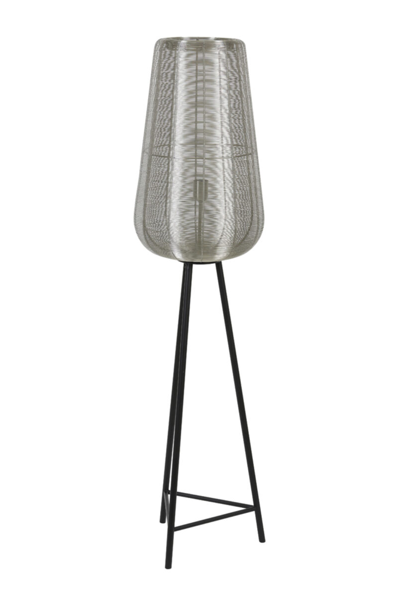 light&living-vloerlamp-adeta-zilver-metaal-driepoot-lamp-e27-8257828-1
