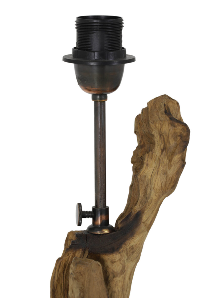 light&living-tafellamp-arbanasi-bruin-hout-lossearmatuur-e27-7034684-988