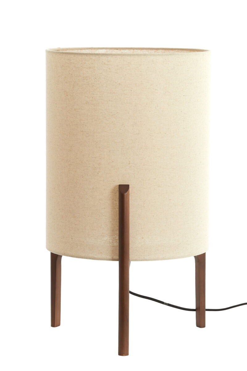 light&living-tafellamp-litto-naturel-hout-bureaulamp-e27-1894543-191