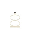light&living-tafellamp-stelius-beige-metaal-lossearmatuur-e27-8305243-1