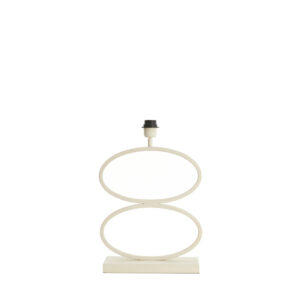light&living-tafellamp-stelius-beige-metaal-lossearmatuur-e27-8305243-1