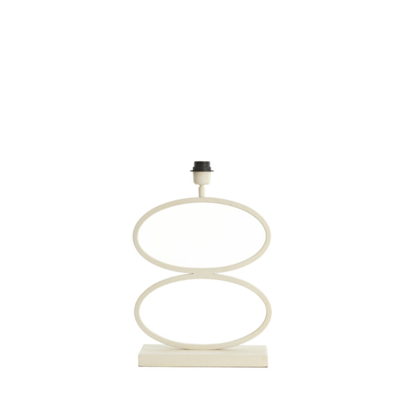 light&living-tafellamp-stelius-beige-metaal-lossearmatuur-e27-8305243-1