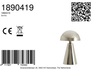 light&living-tafellamp-surrina-zilver-metaal-schemerlamp-e27-1890419-8a