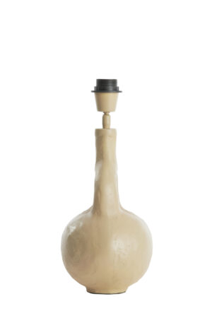 light&living-tafellamp-imola-beige-metaal-lossearmatuur-e27-8314382-1