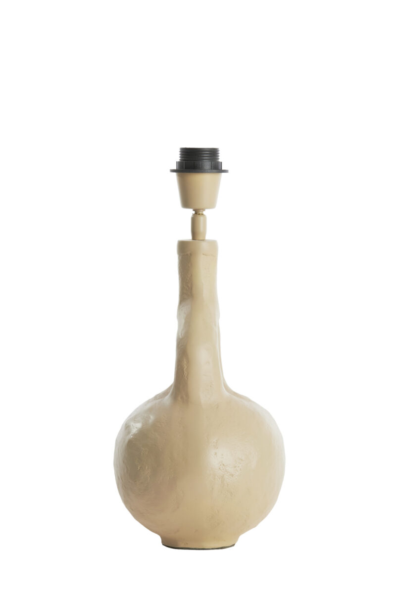 light&living-tafellamp-imola-beige-metaal-lossearmatuur-e27-8314382-1