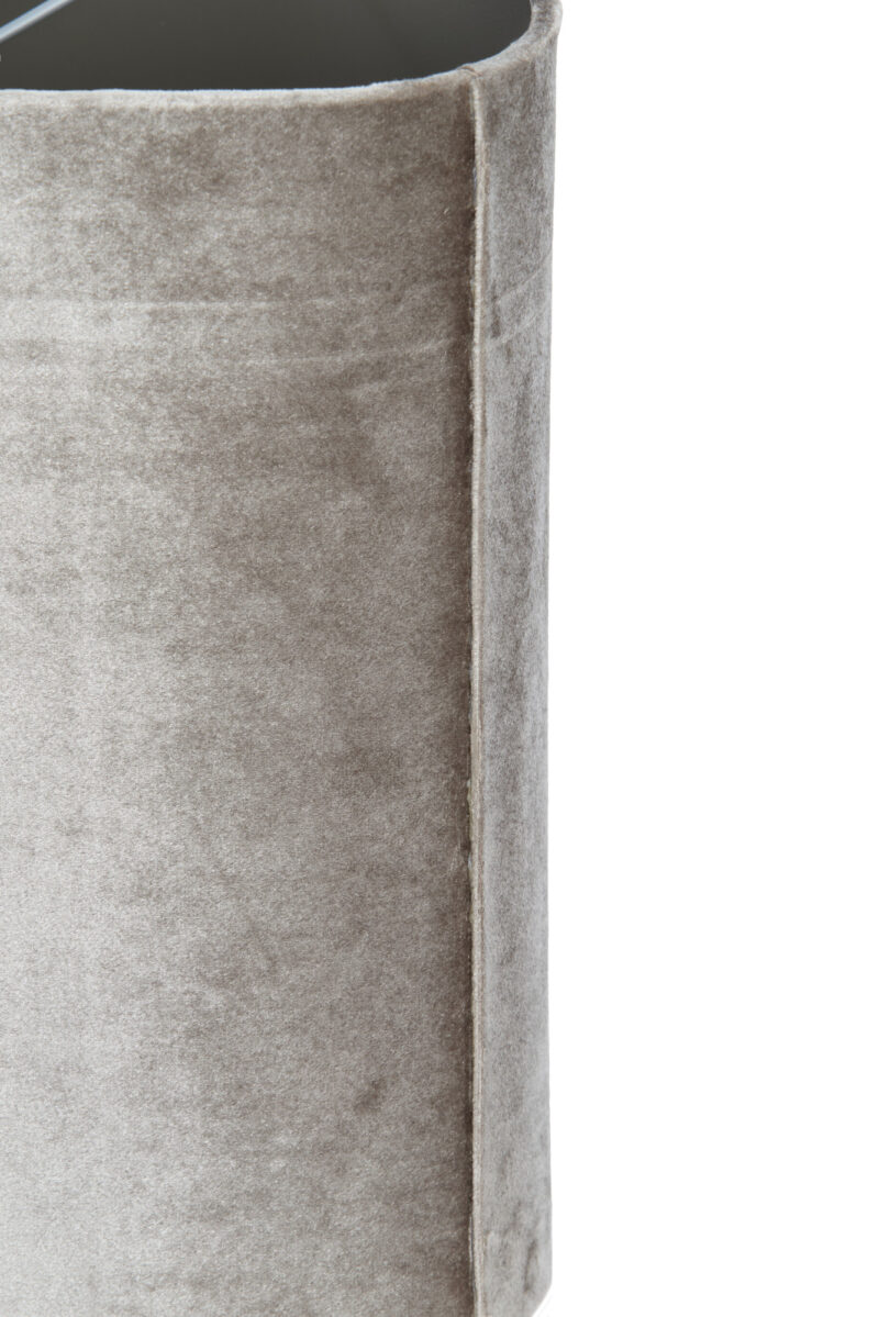 light&living-kap-palata-bruin-textiel-ø40cm-e27-2240379-446
