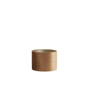 light&living-kap-praya-bruin-textiel-ø25cm-e27-2225686-773