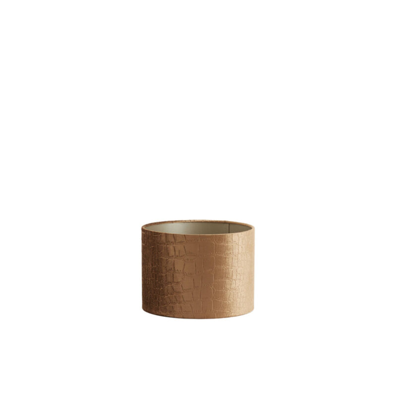 light&living-kap-praya-bruin-textiel-ø25cm-e27-2225686-773