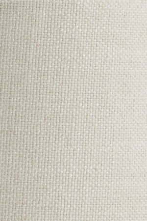 light&living-kap-livigno-beige-textiel-ø21cm-e27-2025871-1