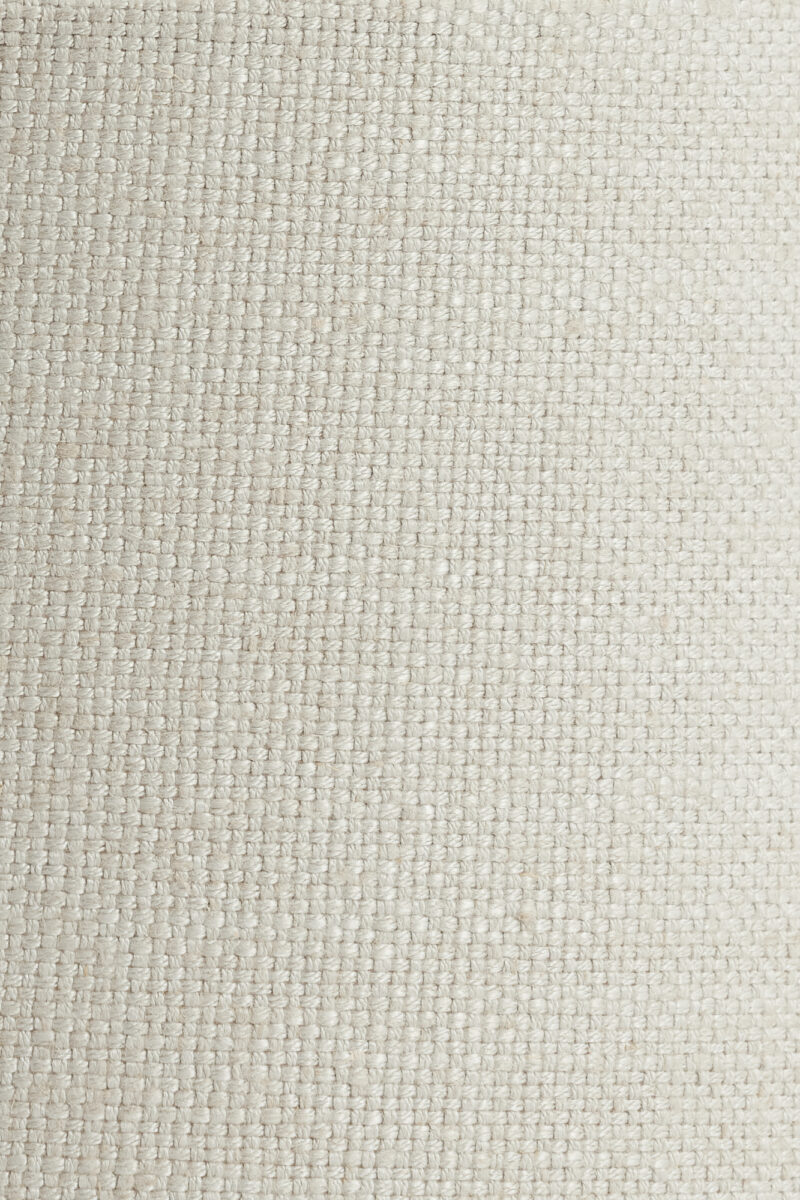 light&living-kap-livigno-beige-textiel-ø21cm-e27-2025871-1