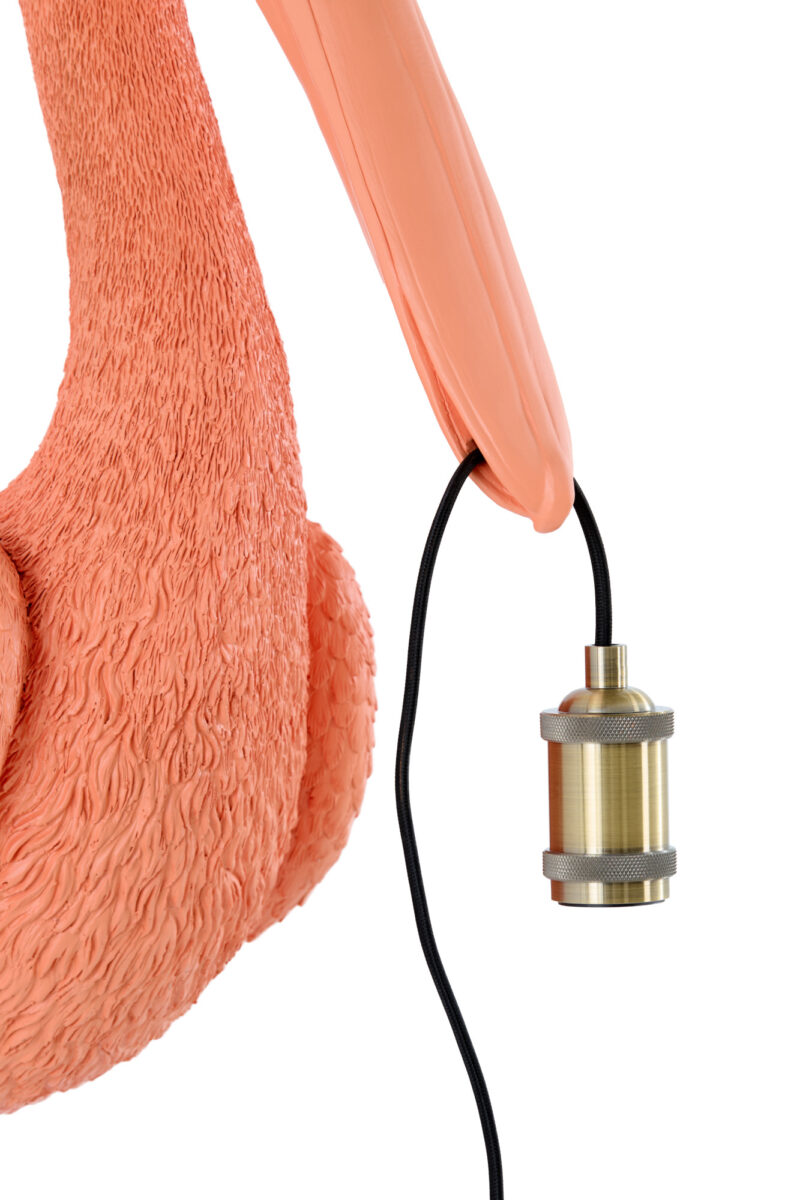 light&living-wandlamp-pelican-roze-kunststof-dierenlamp-e27-3129179-692