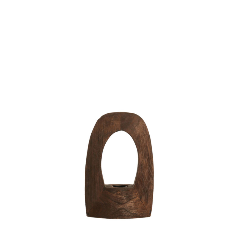 light&living-tafellamp-carini-bruin-hout-nachtkastlamp-e27-7041864-1