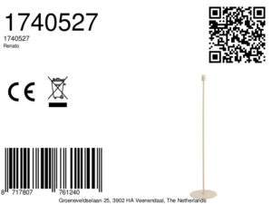 light&living-vloerlamp-renato-beige-metaal-lossearmatuur-e27-1740527-8a