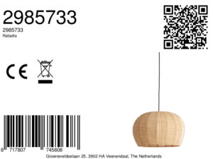 light&living-hanglamp-rafaella-naturel-plantaardigematerialen-e27-2985733-8a