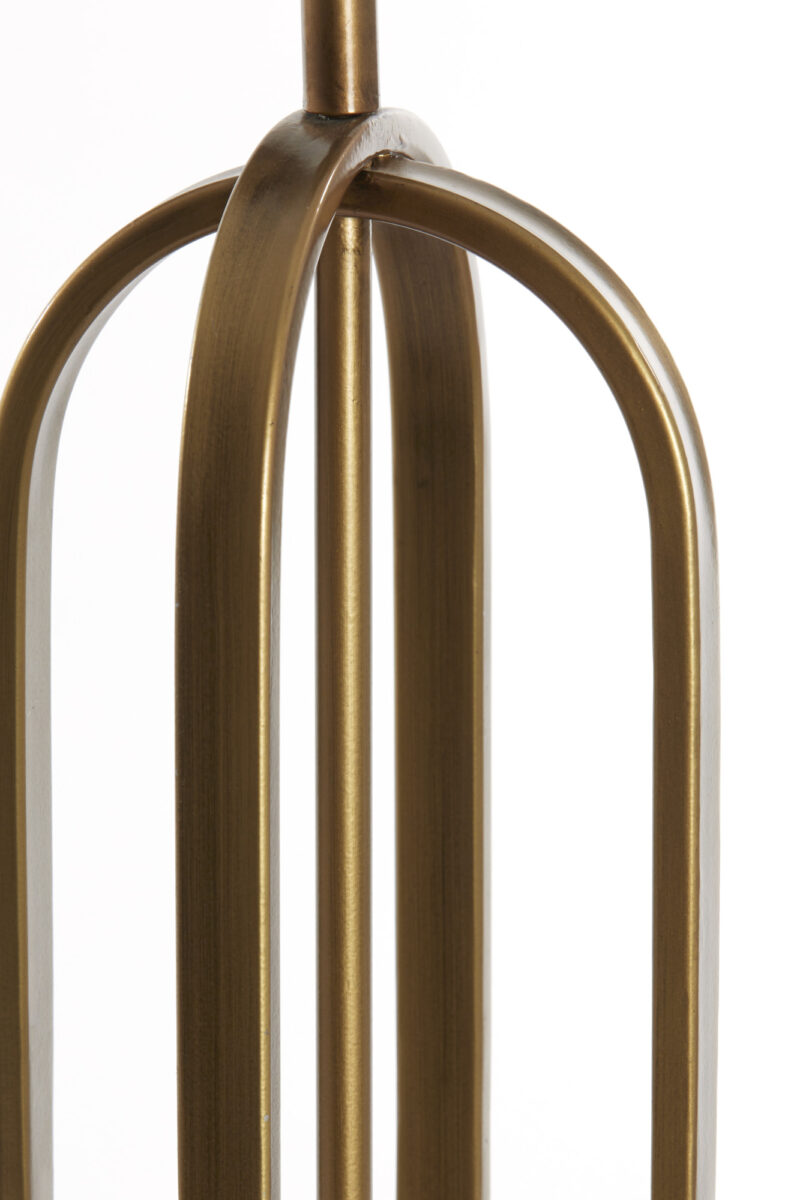 light&living-tafellamp-aster-brons-metaal-lossearmatuur-e27-8309618-626