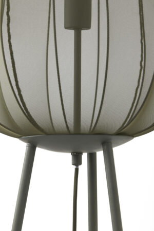 light&living-vloerlamp-plumeria-groen-textiel-driepoot-lamp-e27-1735181-845