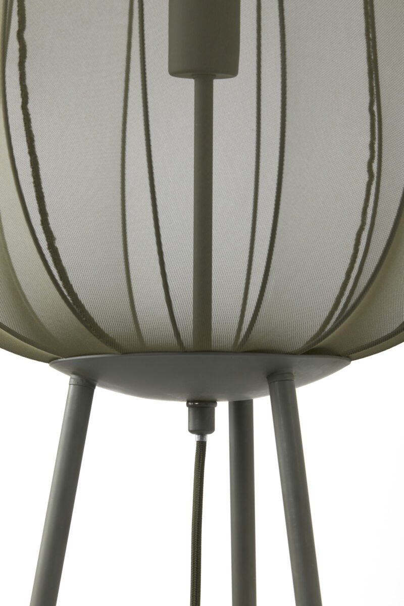 light&living-vloerlamp-plumeria-groen-textiel-driepoot-lamp-e27-1735181-845