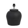 light&living-tafellamp-etna-zwart-keramiek-lossearmatuur-e27-7502412-886