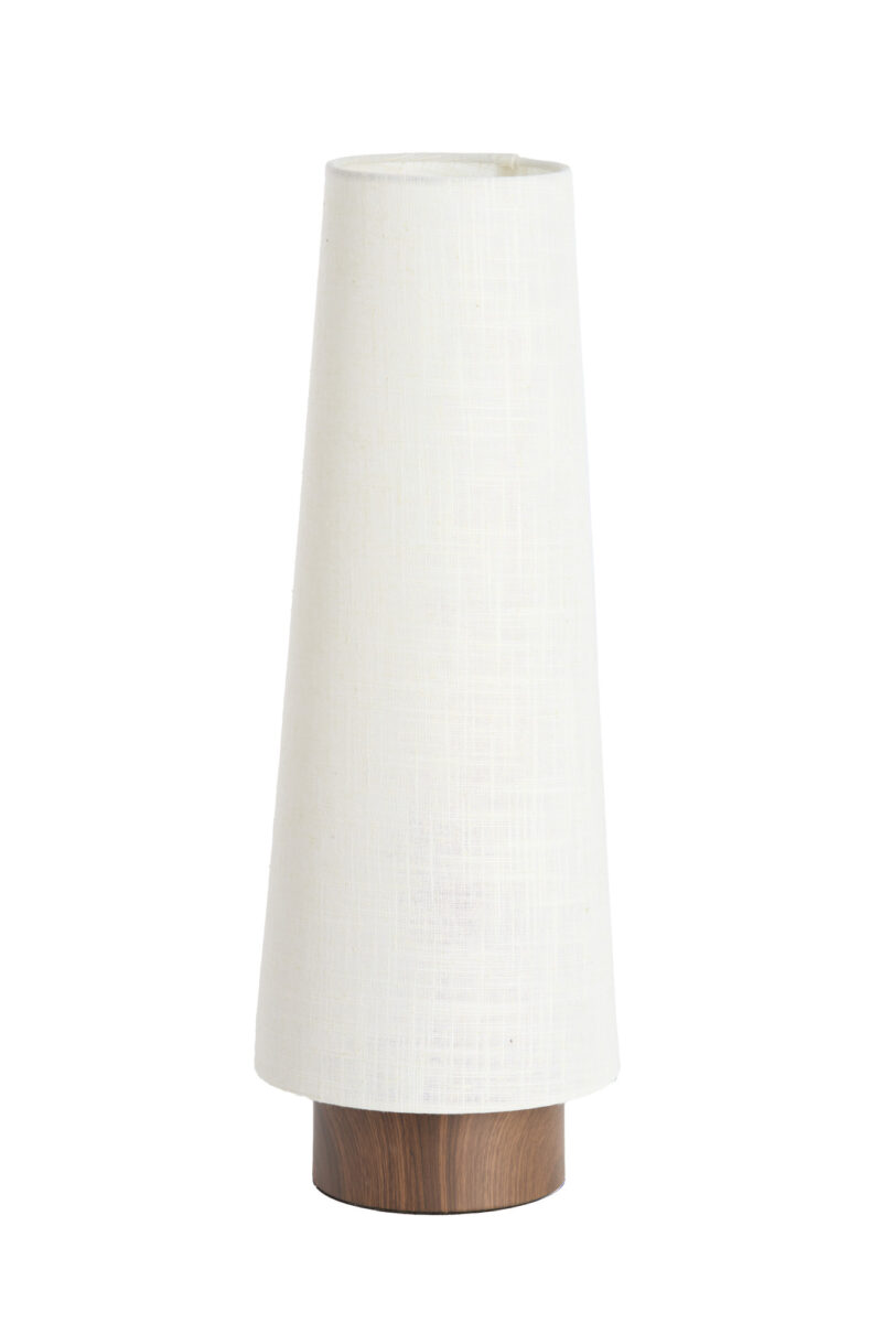 light&living-tafellamp-howie-naturel-textiel-schemerlamp-e27-1891452-1
