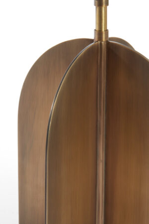light&living-tafellamp-molago-brons-metaal-lossearmatuur-e27-8312318-1