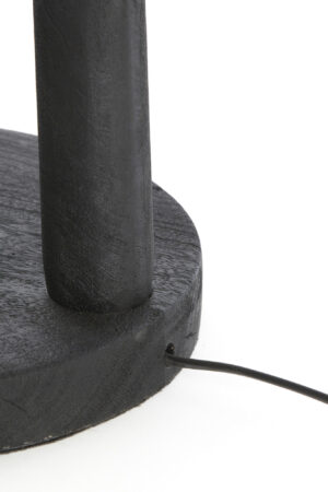 light&living-vloerlamp-xitta-zwart-hout-lossearmatuur-e27-8216312-746