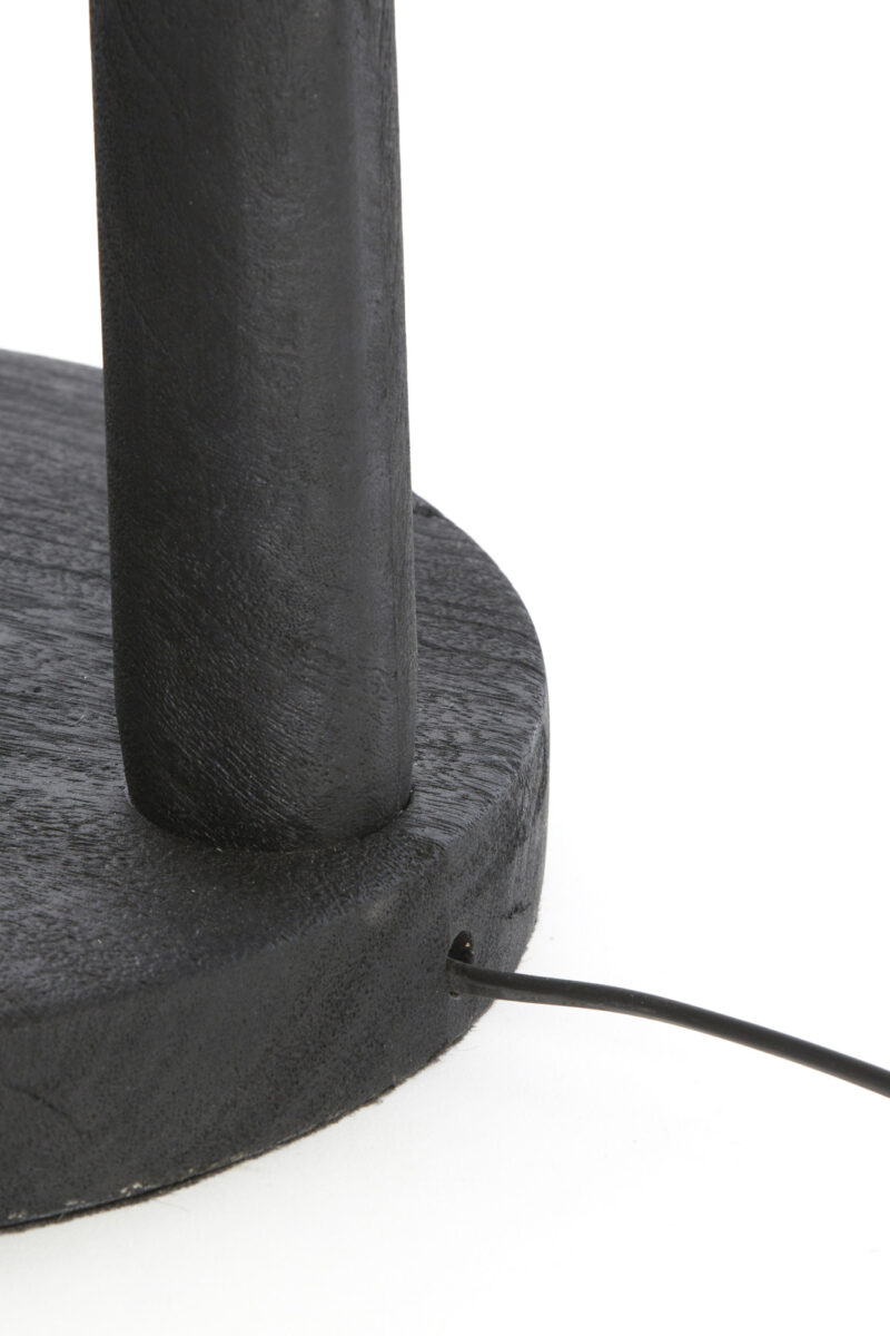 light&living-vloerlamp-xitta-zwart-hout-lossearmatuur-e27-8216312-746
