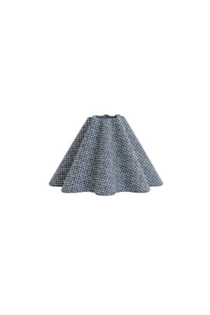 light&living-kap-bezaha-grijs-textiel-ø11cm-e27-2035948-1