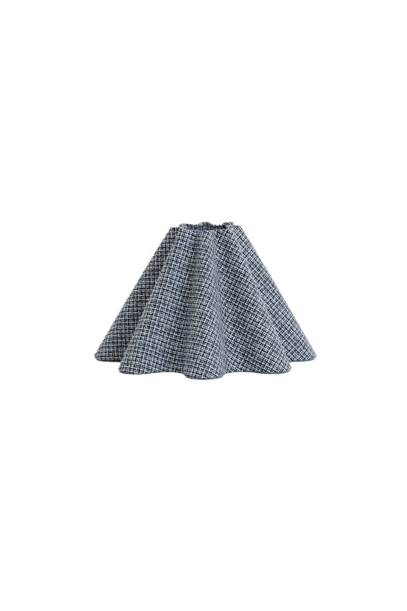 light&living-kap-bezaha-grijs-textiel-ø11cm-e27-2035948-1