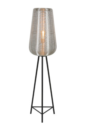 light&living-vloerlamp-adeta-zilver-metaal-driepoot-lamp-e27-8257828-1