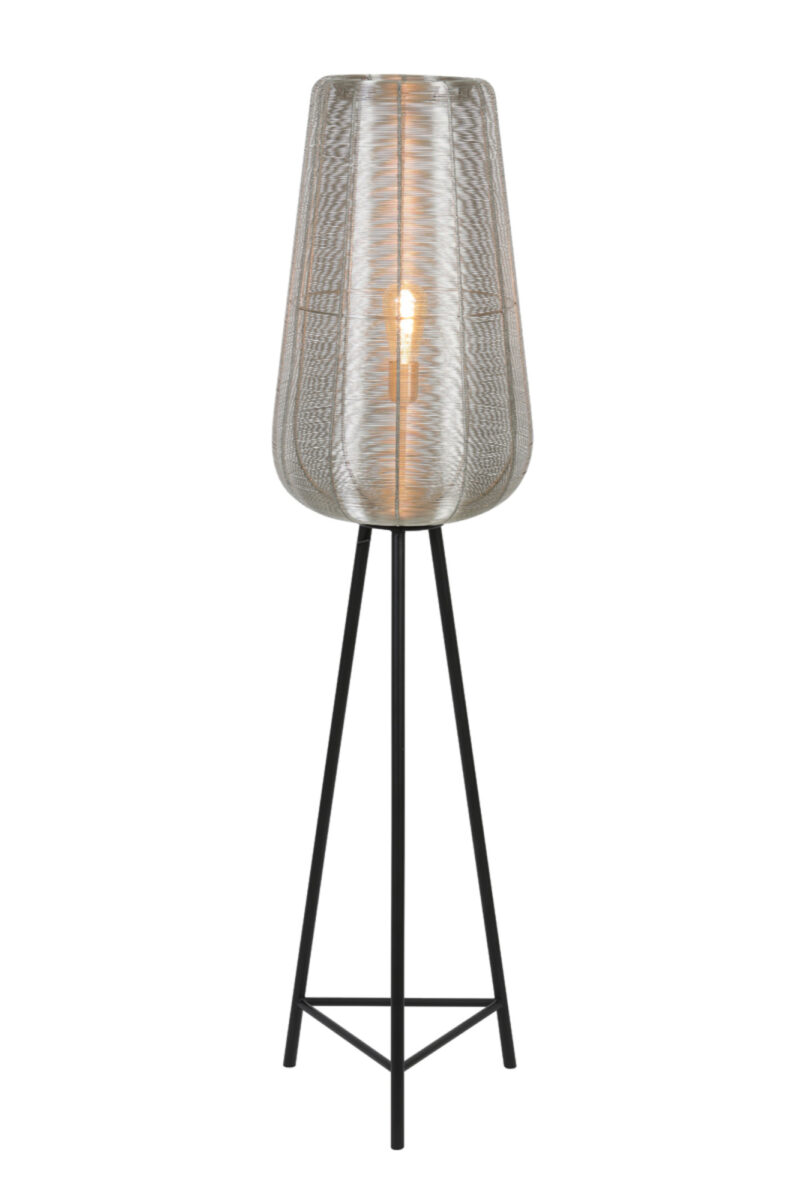 light&living-vloerlamp-adeta-zilver-metaal-driepoot-lamp-e27-8257828-1