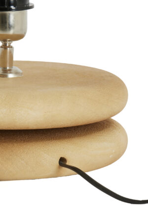 light&living-tafellamp-eboli-naturel-hout-lossearmatuur-e27-8215382-1