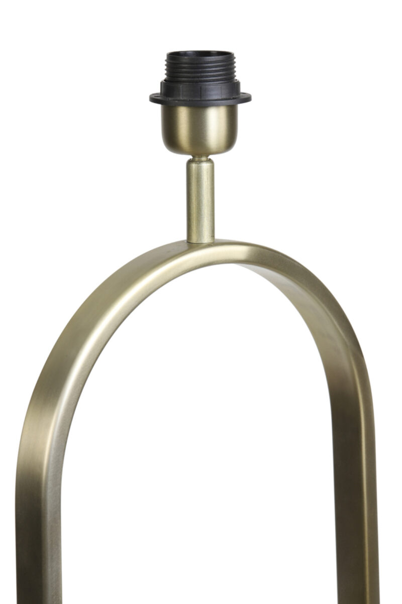 light&living-vloerlamp-jamiri-goud-metaal-lossearmatuur-e27-8211985-1