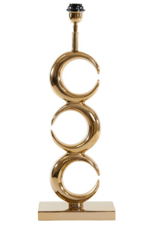 light&living-tafellamp-maan-goud-metaal-lossearmatuur-e27-8307485-1