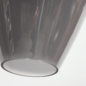 mexlite-hanglamp-haloswap-zwart-glassmokeglas-bedlampje-e27-4289zw-12