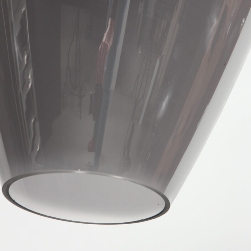mexlite-hanglamp-haloswap-zwart-glassmokeglas-bedlampje-e27-4289zw-12