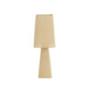 light&living-tafellamp-mikko-naturel-textiel-schemerlamp-e27-1886083-1