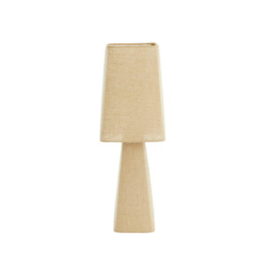 light&living-tafellamp-mikko-naturel-textiel-schemerlamp-e27-1886083-1