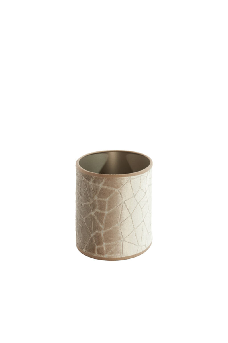 light&living-kap-kassei-bruin-textiel-e27-3838816-968