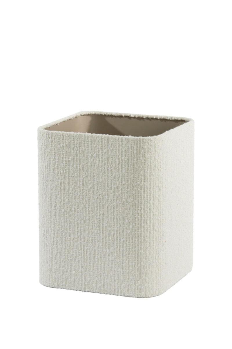 light&living-kap-bolero-beige-textiel-e27-4125205-1