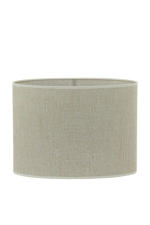 light&living-kap-breska-naturel-textiel-e27-3530698-1