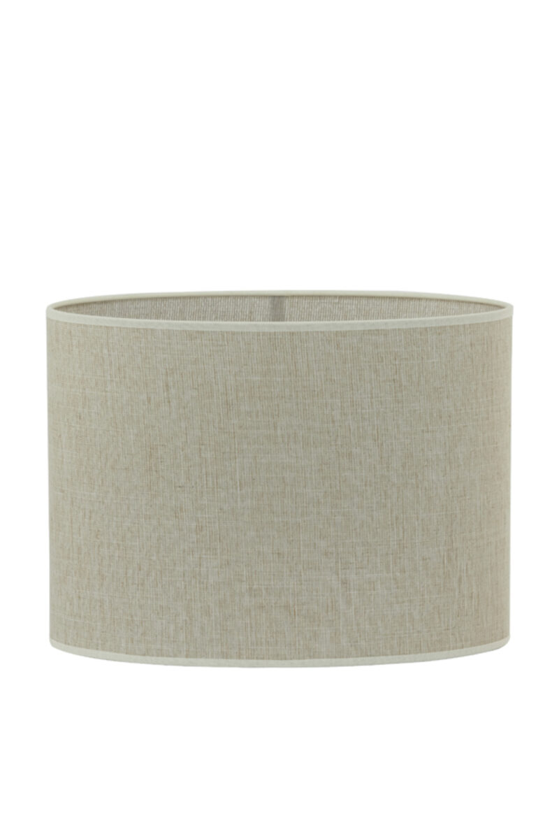 light&living-kap-breska-naturel-textiel-e27-3530698-1