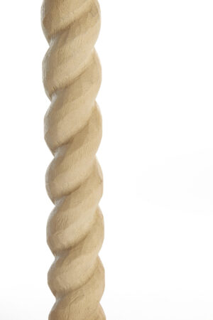 light&living-tafellamp-nanno-naturel-hout-lossearmatuur-e27-8314882-674