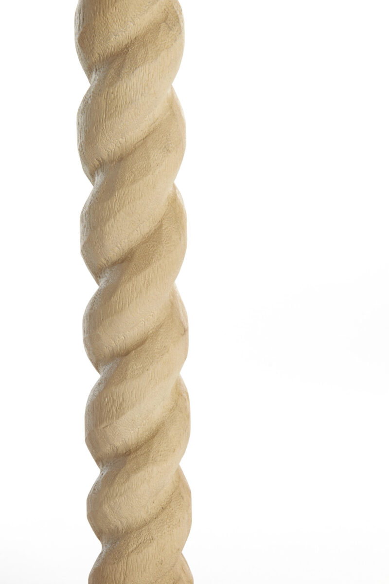 light&living-tafellamp-nanno-naturel-hout-lossearmatuur-e27-8314882-674