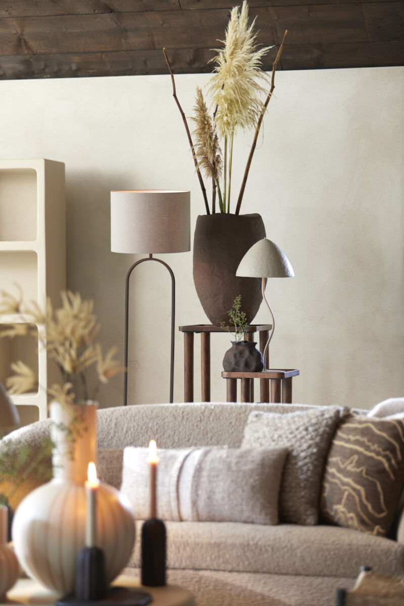 light&living-vloerlamp-jamiri-bruin-metaal-lossearmatuur-e27-8211982-1