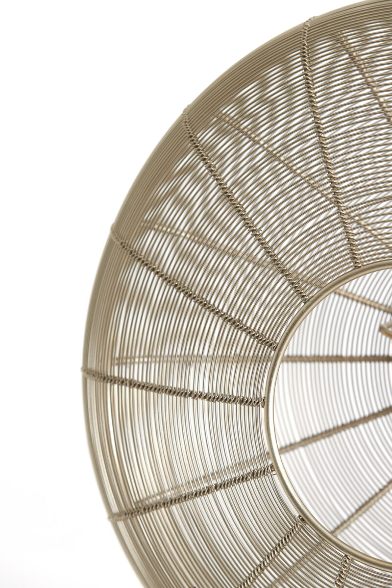 light&living-wandlamp-bahoto-goud-metaal-e27-9208485-053