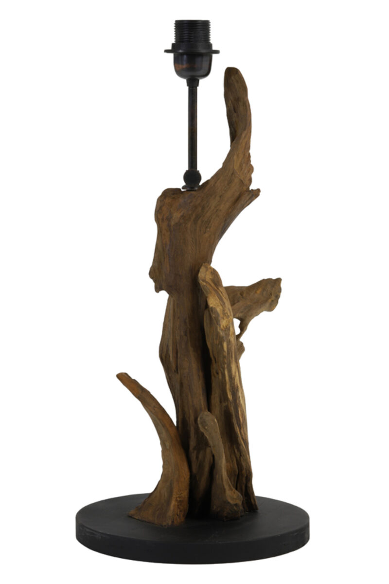 light&living-tafellamp-ikal-bruin-hout-lossearmatuur-e27-7036084-683