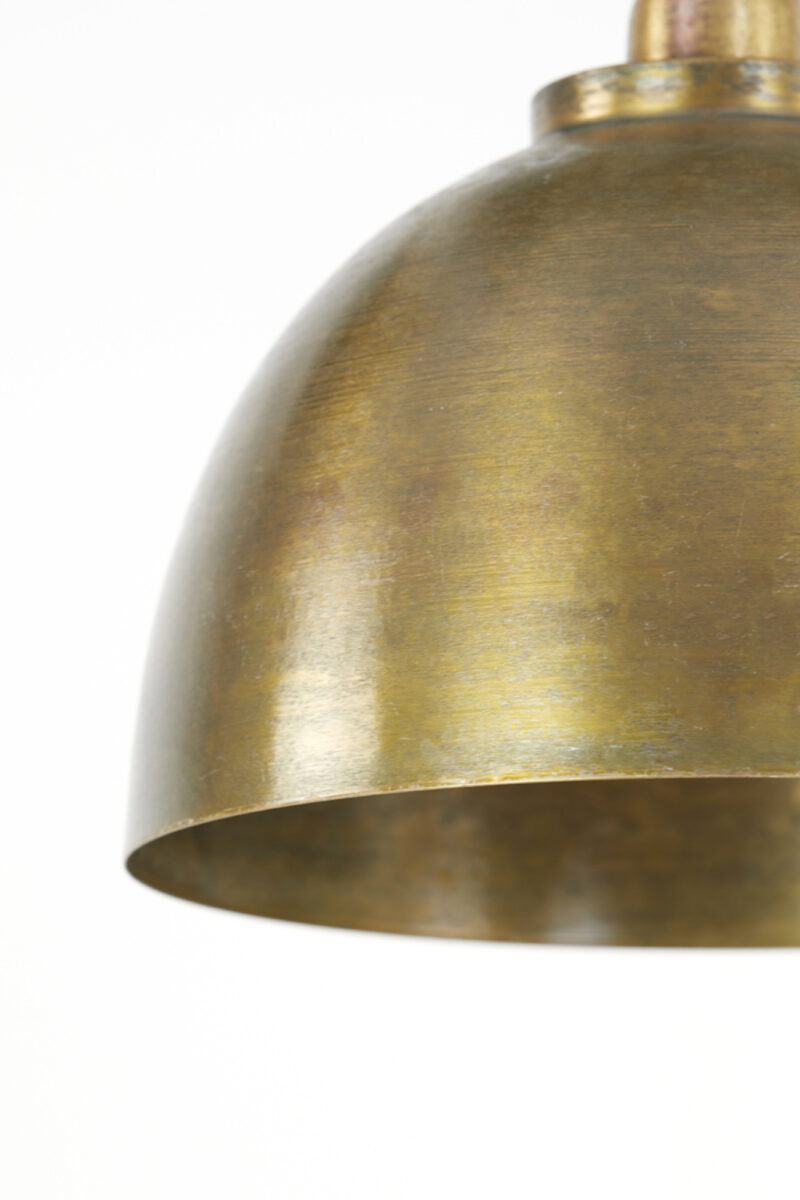 light&living-hanglamp-kylie-brons-metaal-e27-3036020-132